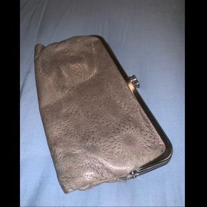 “Lauren” Wallet
